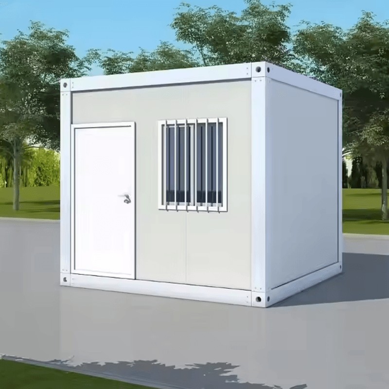 স্ট্যান্ডার্ড বেসিক মডেল হাউস স্ট্যান্ডার্ড বেসিক মডেল হাউস